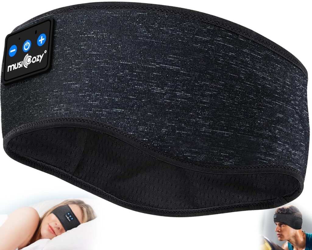 wireless sleepPhones